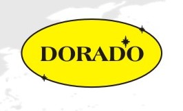 Dorado