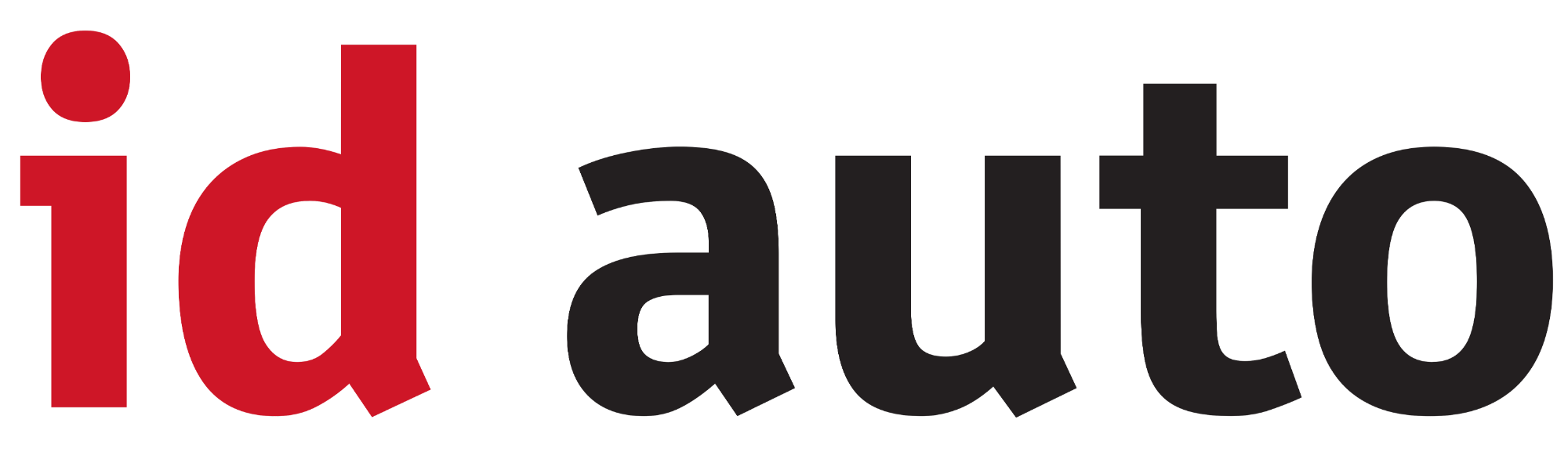 ID auto s.r.o. Brno